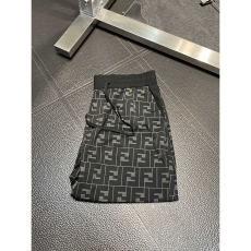 Fendi Short Pants